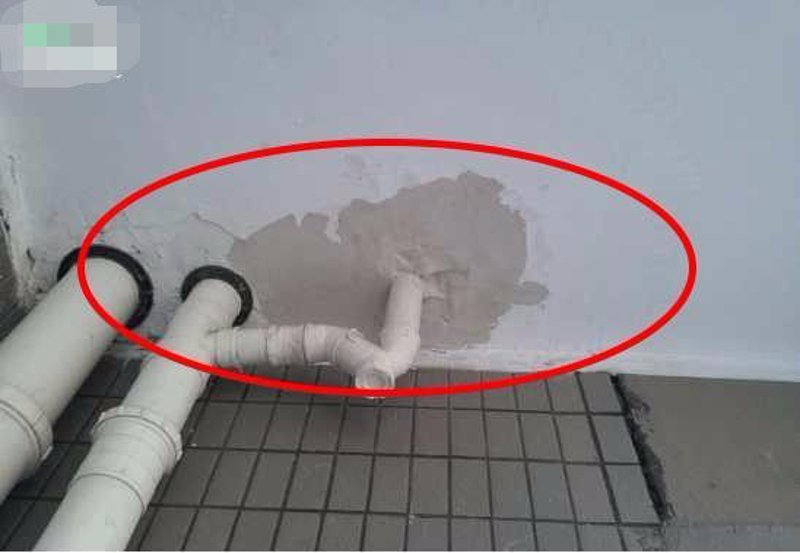 广州防水补漏：揭秘您家隐形的守护者