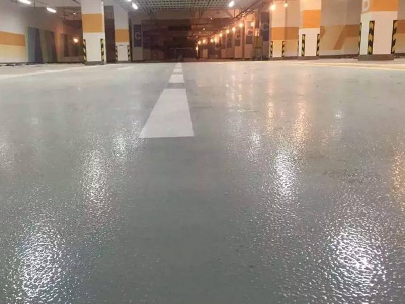 卫生间防水补漏——守护家居安全的小卫士
