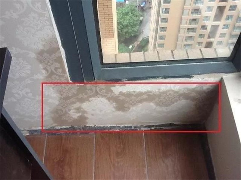 如何为您的房屋选择合适的屋顶防水补漏服务？